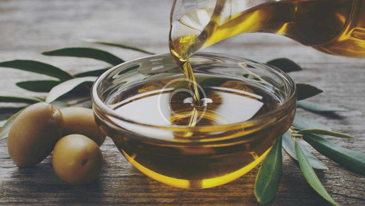 Improves Your Memory Olive Oil Information Health Benefits More
