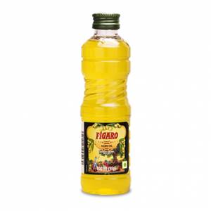 Figaro Olive Oil - Products, Health Benefits & more