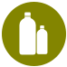 Olive Oil Bottles