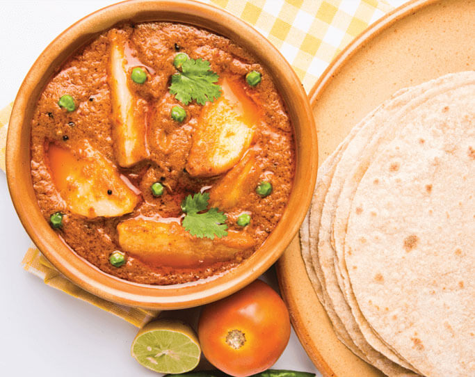 dish-of-the-week