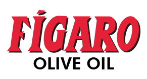 Figaro_Logo