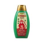Figaro Baby Lotion