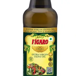 Figaro Extra Virgin Olive Oil - 250ml
