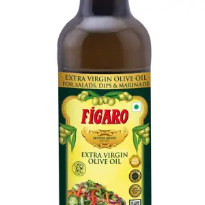 Figaro Extra Virgin Olive Oil - 500ml