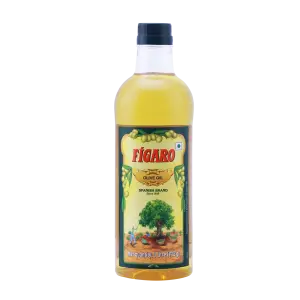 Figaro Pure Olive Oil