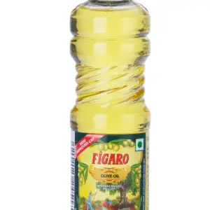 Figaro Pure Olive Oil - 100 ml