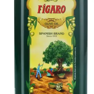 Figaro pure olive oil