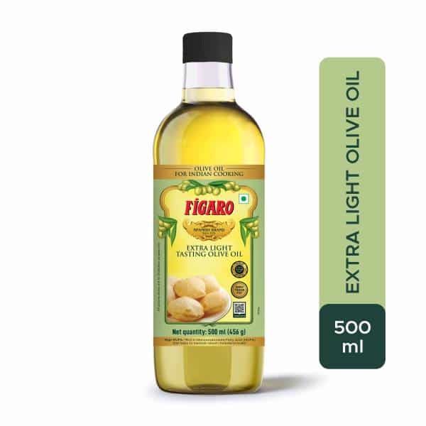 figaro-extra-tasting-light-olive-oil-perfect-for-deep-frying