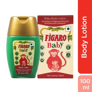Figaro-Baby-Massage-Lotion-400ml