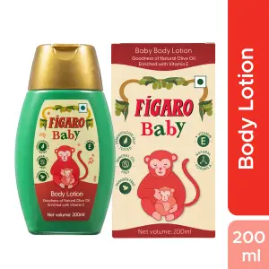 Figaro-Baby-Massage-Lotion-400ml