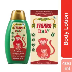 Figaro-Baby-Massage-Lotion-400ml