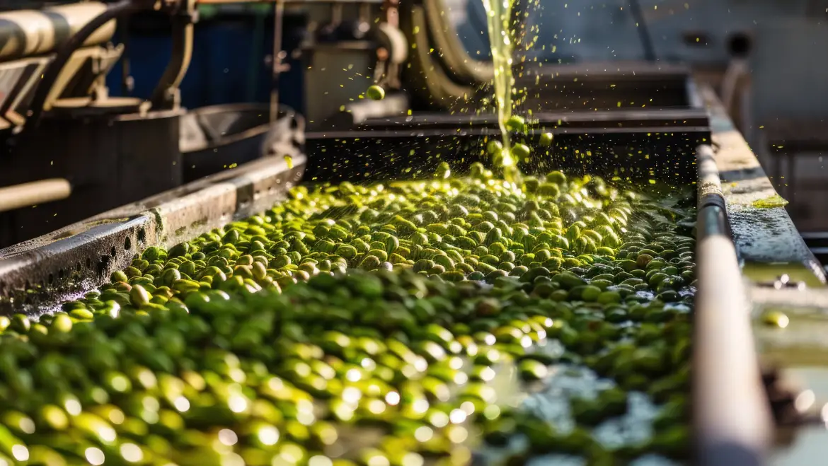 Why Olive Oil Costs More in India and Why It’s Worth It