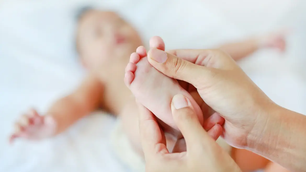 12 Surprising Uses for Baby Oil You Probably Haven’t Tried Yet