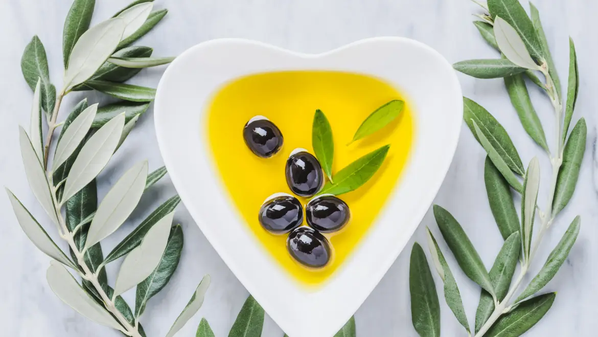 Best Cooking Oil for Heart Health in 2026: What Do Cardiologists Recommend?